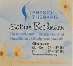 Öffnungszeiten