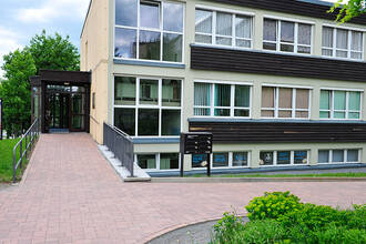 Haus